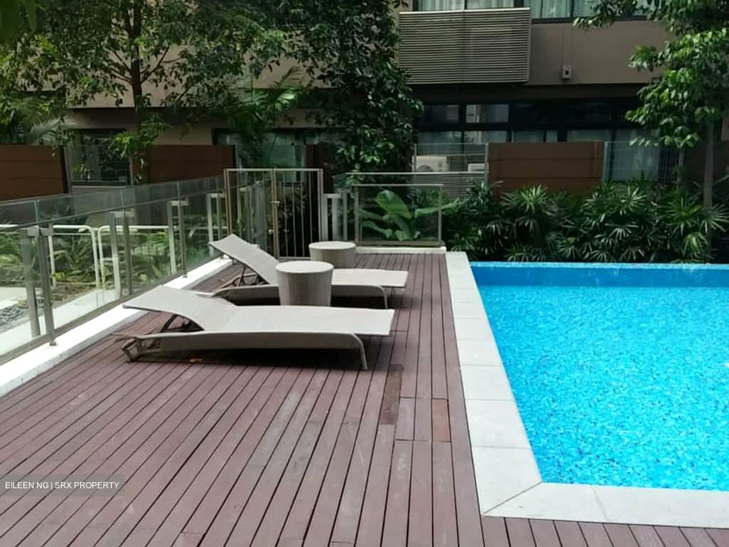 The Inspira (D9), Condominium #566124051